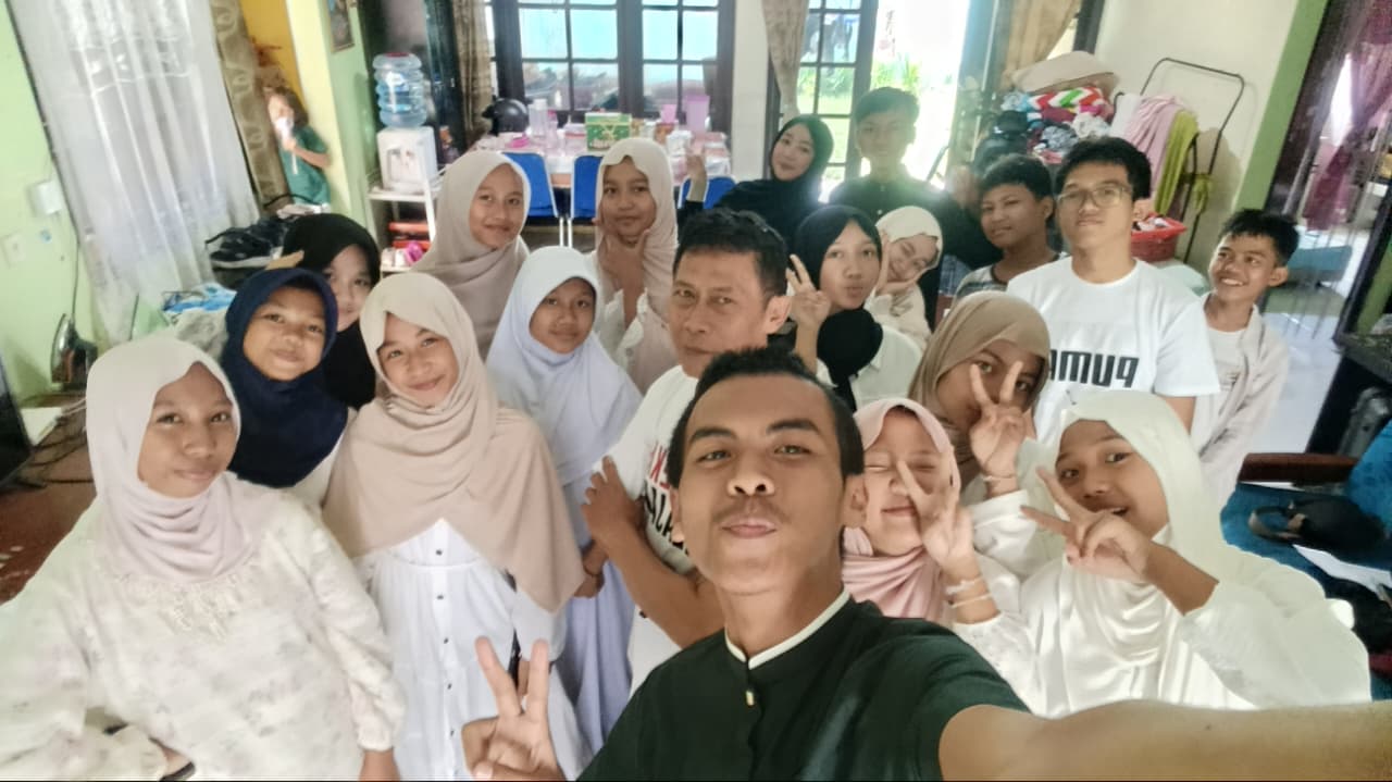 Lomba