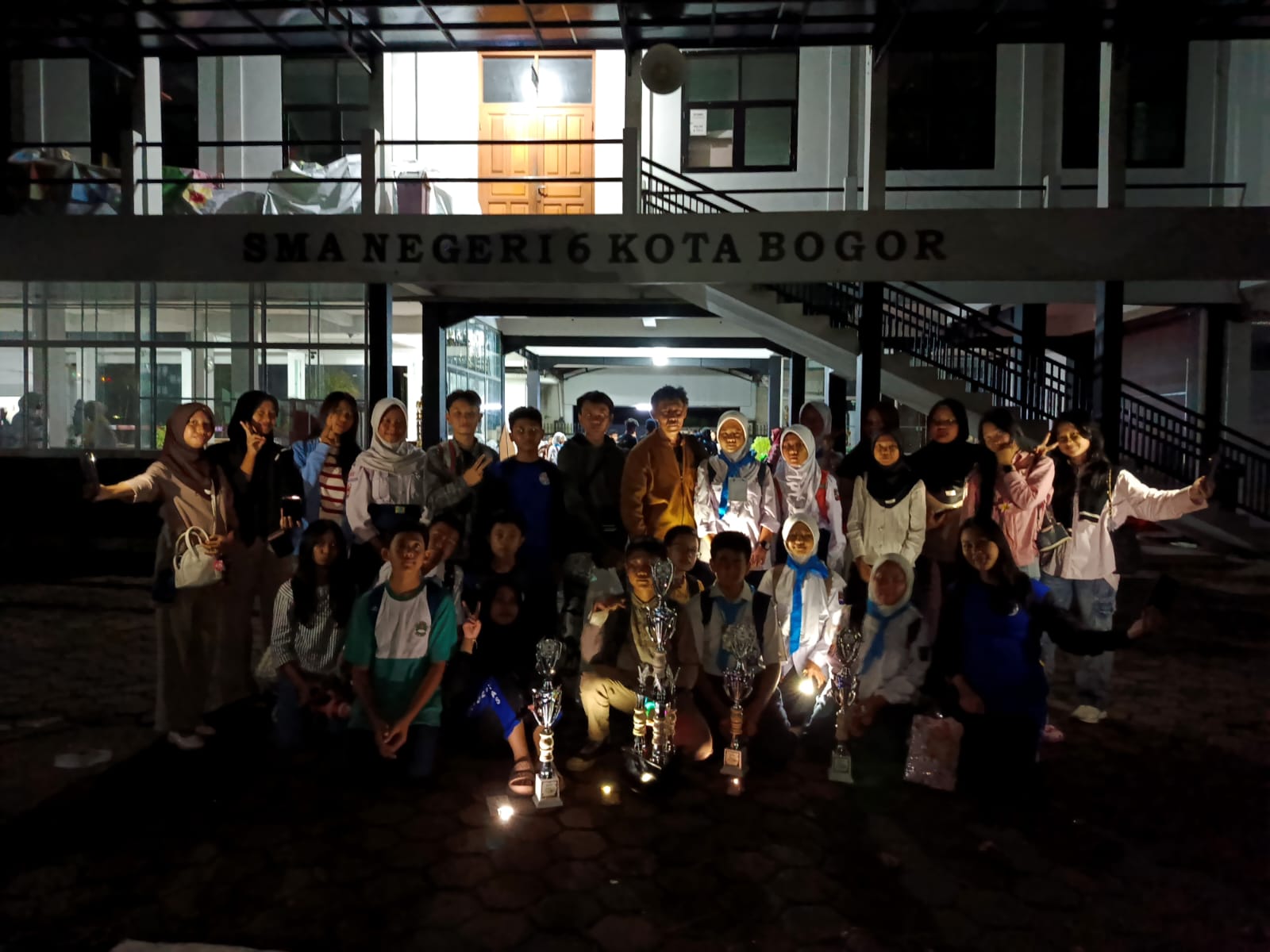Pelatihan